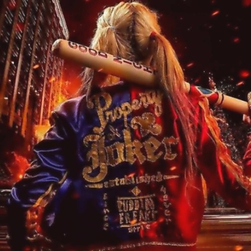 Shadowtty's tweet image. &amp;lt;&amp;lt;The fire...my friend...&amp;gt;&amp;gt;