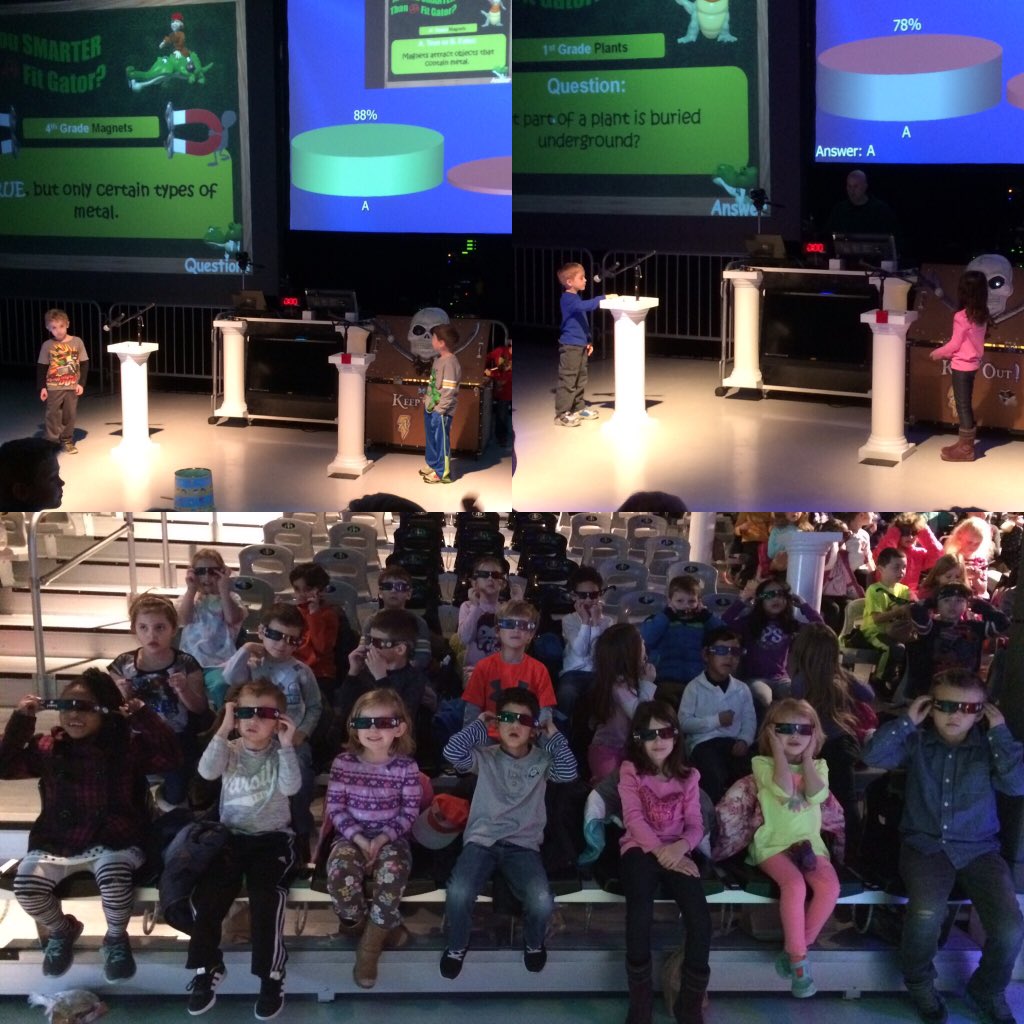 MrsChapmansK's tweet photo. We had so much fun at Amped Up!!! https://t.co/ylVZsejHwu