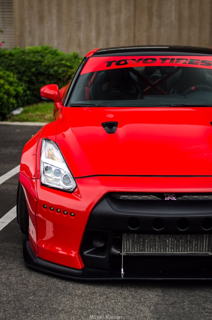 Speed Exclusive tweet media