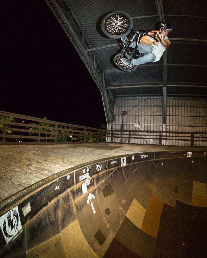 Free Agent Bikes tweet media