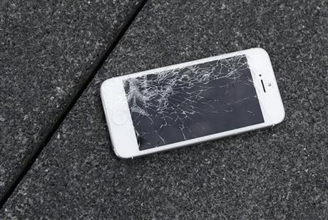 AP Business News tweet media