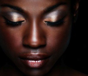 drboycewatkins1's tweet photo. Men: He https://t.co/aFIoTbmJT7 #blackwomen #financialcommentary #financiallovemaking #latestposts #uncategorized https://t.co/GSr8TSjDYM