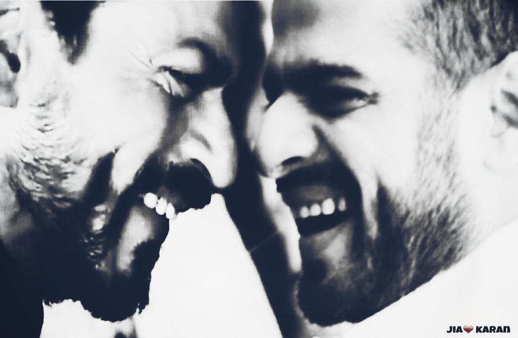 qureshisubhan11's tweet photo. Close enough ..!!
#dimplekings  #srkp
@TheKaranPatel https://t.co/tge1QXhpmQ