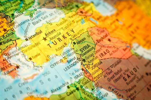TutorBuddies's tweet photo. How best to rank universities in the Middle East and North Africa? https://t.co/NLdgaMQJOa #MENAus https://t.co/mL59gejv3Q @timeshighered