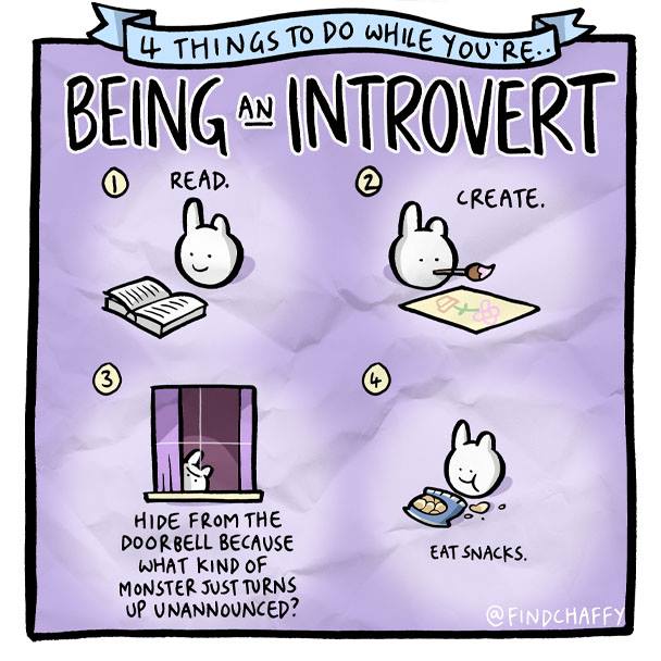 Love this.