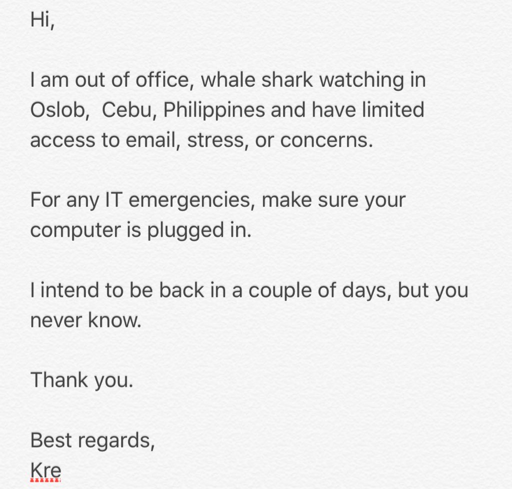 squeezit's tweet image. #OutofOfficeReply ...my #rocketmiles version✌🏼️ #cebupacific #getgo