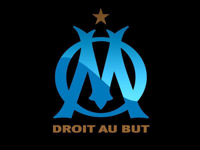 Antho_Cala19's tweet photo. @Intersport_FR #BruitDeFada MARSEILLEEEEEEEE ALLERRRRRRRR MARSEILLEEEEEEEEE TOUS ENSEMBLE TOUS ENSEMBLE OHHH OH 🎉💥 https://t.co/zcU4GoFdCp