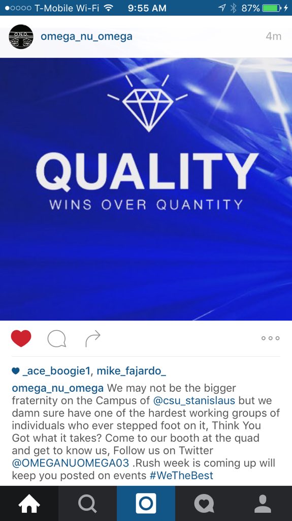 ONO2k03 tweet picture
