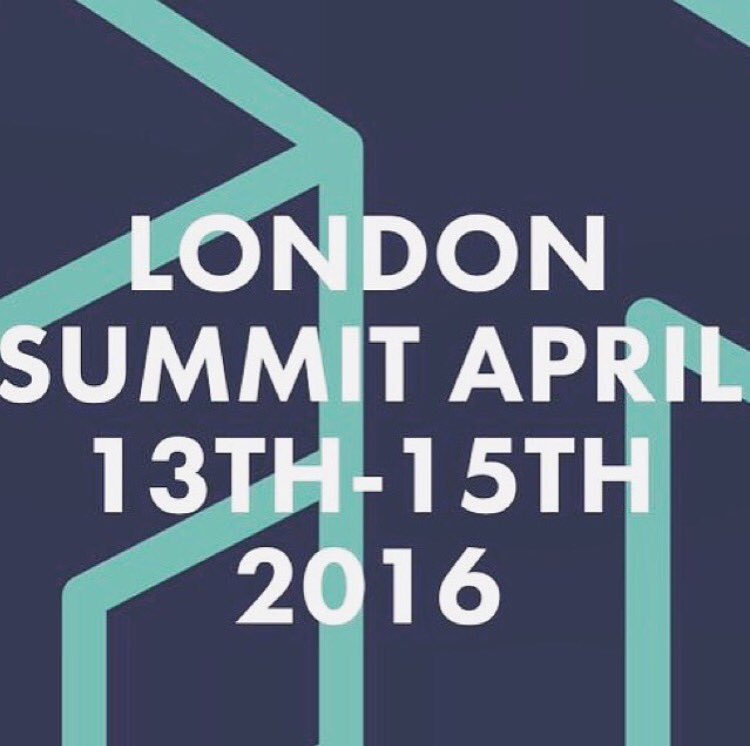 monthdayyear_'s tweet photo. We're very happy to announce we're partnering with @FashTechLDN for their exciting #FashTechSummit π stay tuned https://t.co/MKQiv66PkP