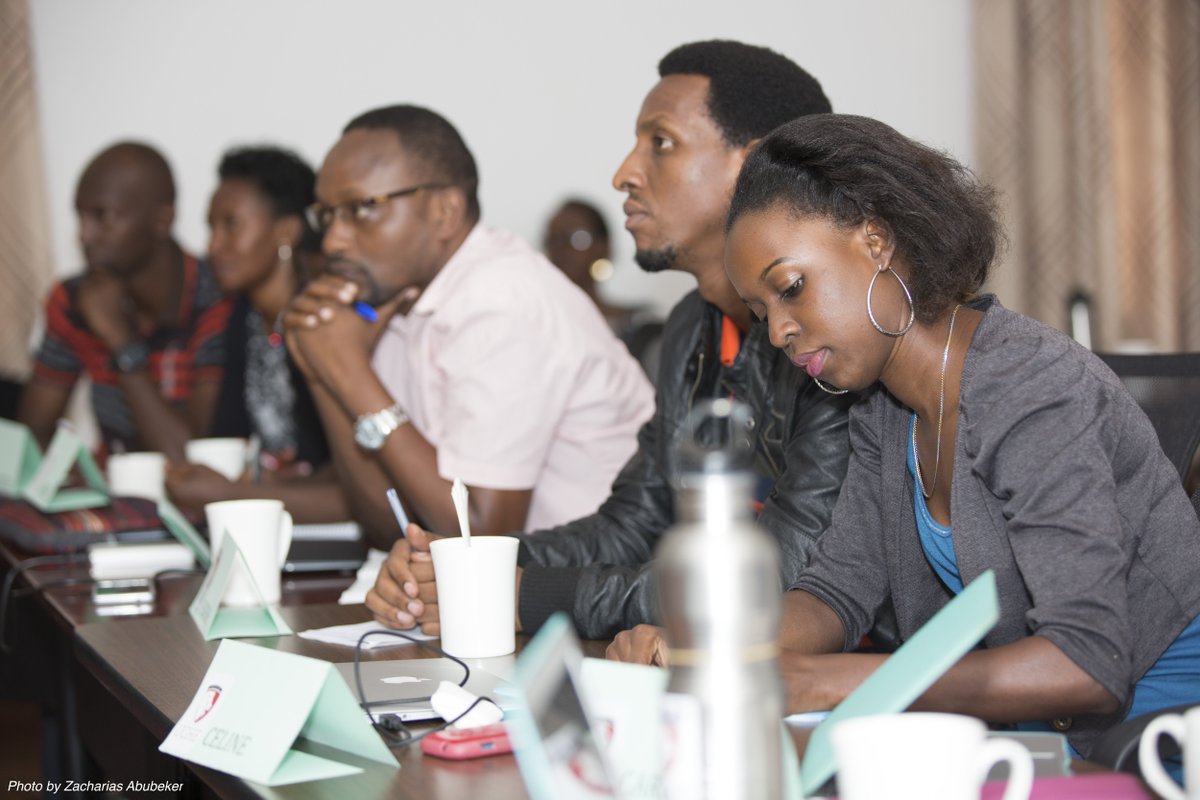 ughe_org's tweet photo. Applications are now open for our Master of Science in Global Health Delivery! https://t.co/kBbCn4oVaU https://t.co/sMnHAFrT1R