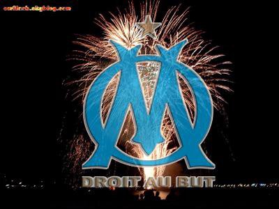 Antho_Cala19's tweet photo. @Intersport_FR #BruitDeFada QUI NE SAUTE PAS NEST PAS MARSEILLAIS EHHHHHHH EHHHHH EHHHHH 💥💥💥💥🎉🎊🎊🎊🎊🎊🔵⚪️🔵⚪️ https://t.co/fzCv0W0dLn