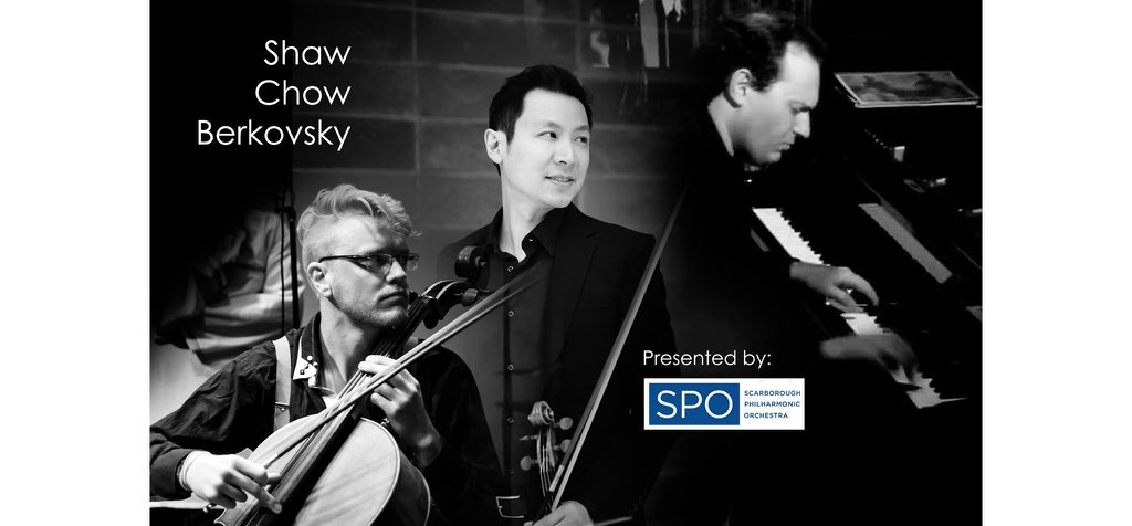 jacobcellist's tweet photo. #concert 8pm in #Toronto https://t.co/9YOmmrrNZj @UKinCanada @CanadianUK @DenmarkinCanada @caBritish @TypicalBritTO https://t.co/jWhGGymgIR