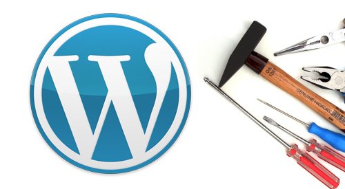ATCDomainSol's tweet photo. Owning and Running a WordPress Site - https://t.co/jBCB5ygEfC https://t.co/xBWHgZQjKv