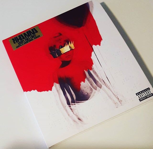 KANYE WEST tweet media