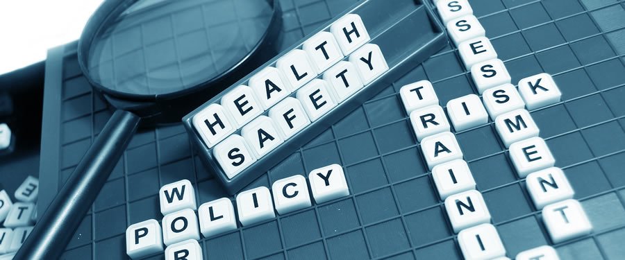 IPSAmerica's tweet photo. #EHS #Specialist 
#SOPs #OSHA #EPA #Cal #OSHA #SafetyRegulations
#ApplyNow https://t.co/Yxft93RXk3 https://t.co/YJJd2SrleH