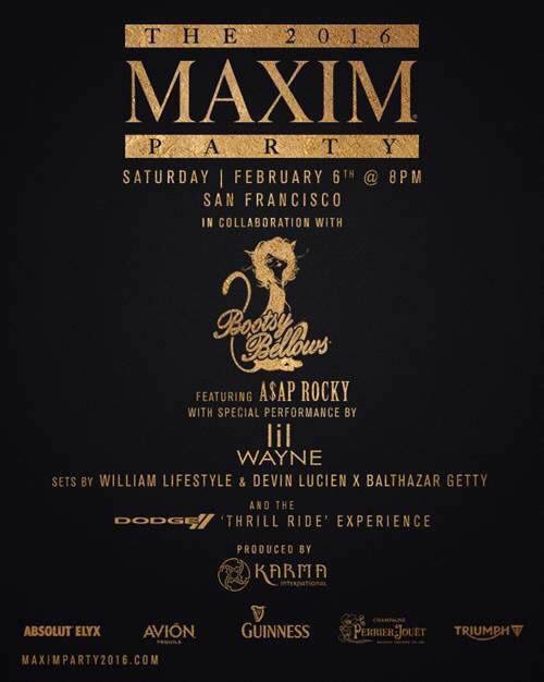 willdayart's tweet photo. Crazy excited-Partnering w @iSplack  &amp; Painting live at this years @MaximMag @SuperBowl party!  #artist #livepaiting https://t.co/kcQXdORkaF