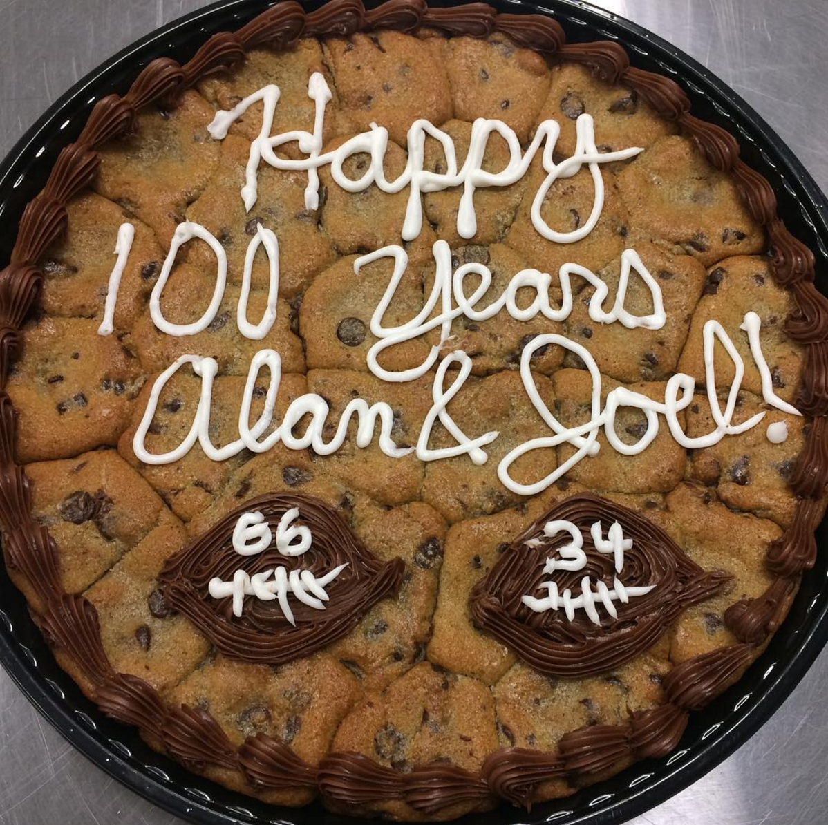 hotboxcookies tweet picture