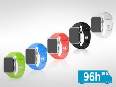 OferSmartphone's tweet photo. Por sólo 49€ (antes 159€): ¡Tu smartphone en la muñeca! Smartwatch Slim Watch https://t.co/XEtCWHBwYo https://t.co/w0NbwVBq3x