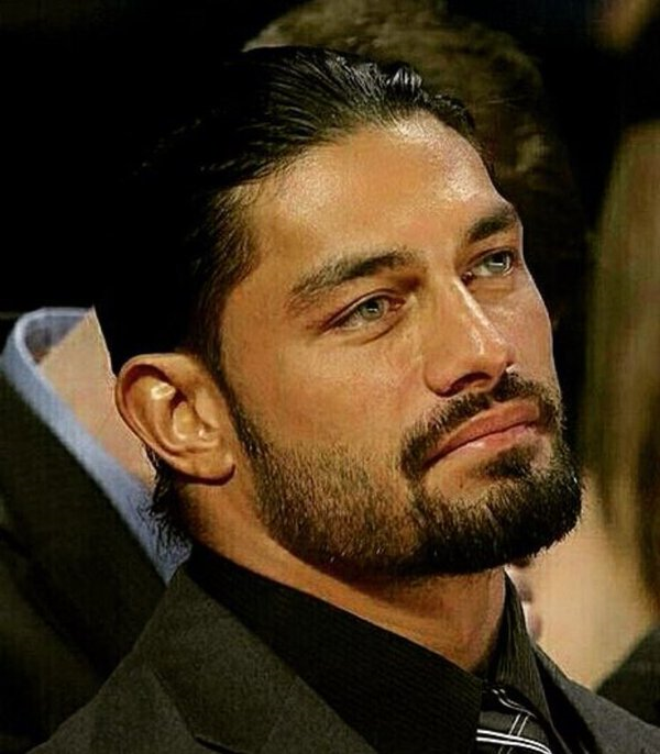 Shady926's tweet photo. @airstream52 @HandyRed @LeeshaNDessy @MelodyAnn227 @HypaGemie NICE CUP SUSY..DID YA POUR ONE @romanreigns568 ..SUGAR https://t.co/0nm2KKHMXn
