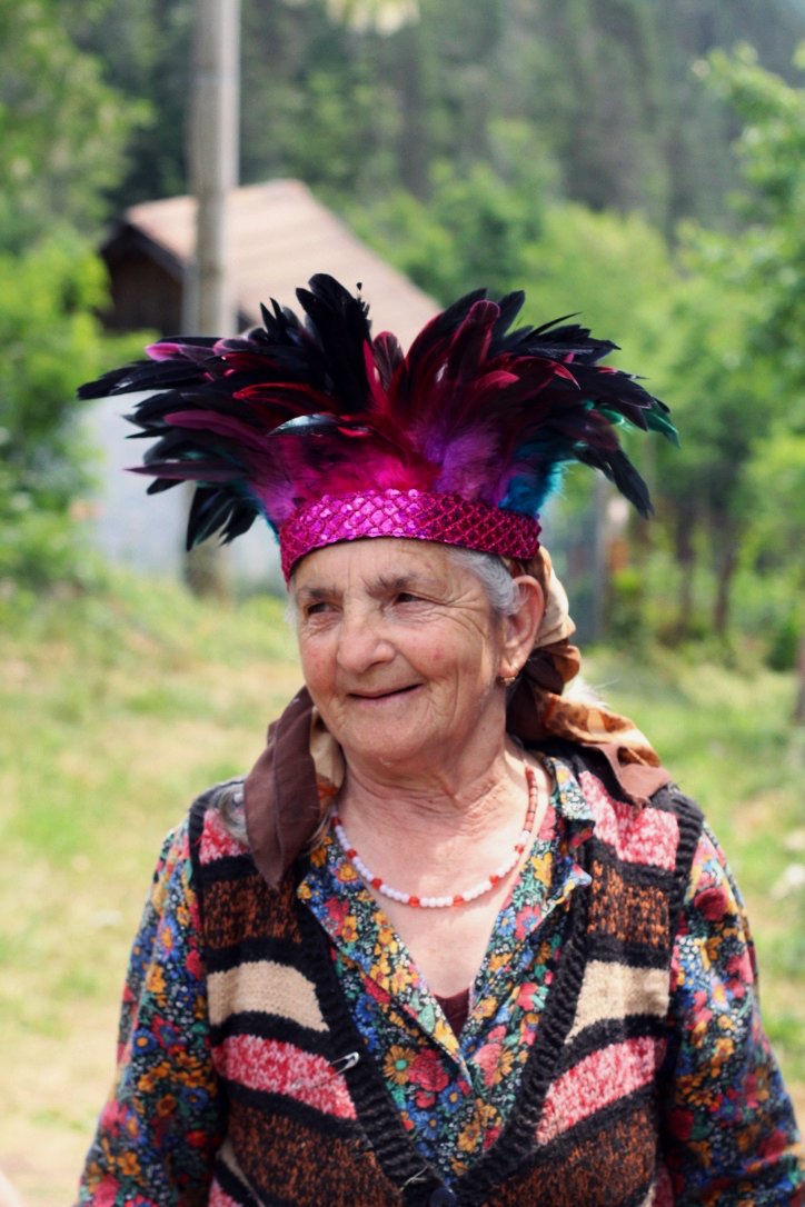 Dulcie Horn tweet media