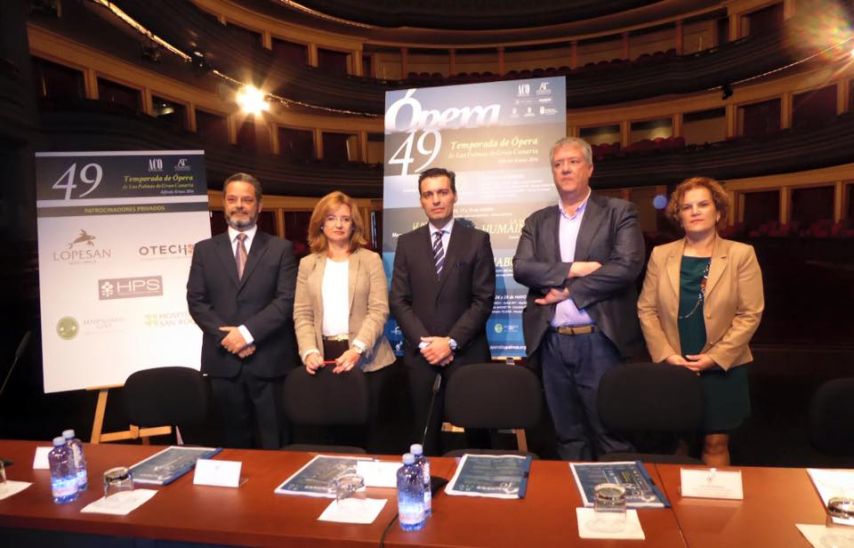 Platea Magazine tweet media