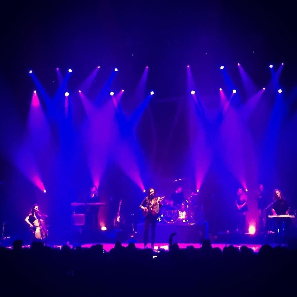 nikkywhittaker's tweet photo. Take me back to last weekend when I still had this to come. Loved it!
#brixton #o2 #o2aca… https://t.co/fE31PAQxgh https://t.co/RhBnwBNez4
