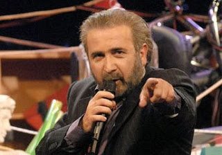 DerZavalos's tweet photo. Θα σας πω κάτι πίπες για την #apergia , ούτε εγώ δεν θα τις πιστεύω...
#maLakis
#syriza_xeftiles https://t.co/go2QilZe6S