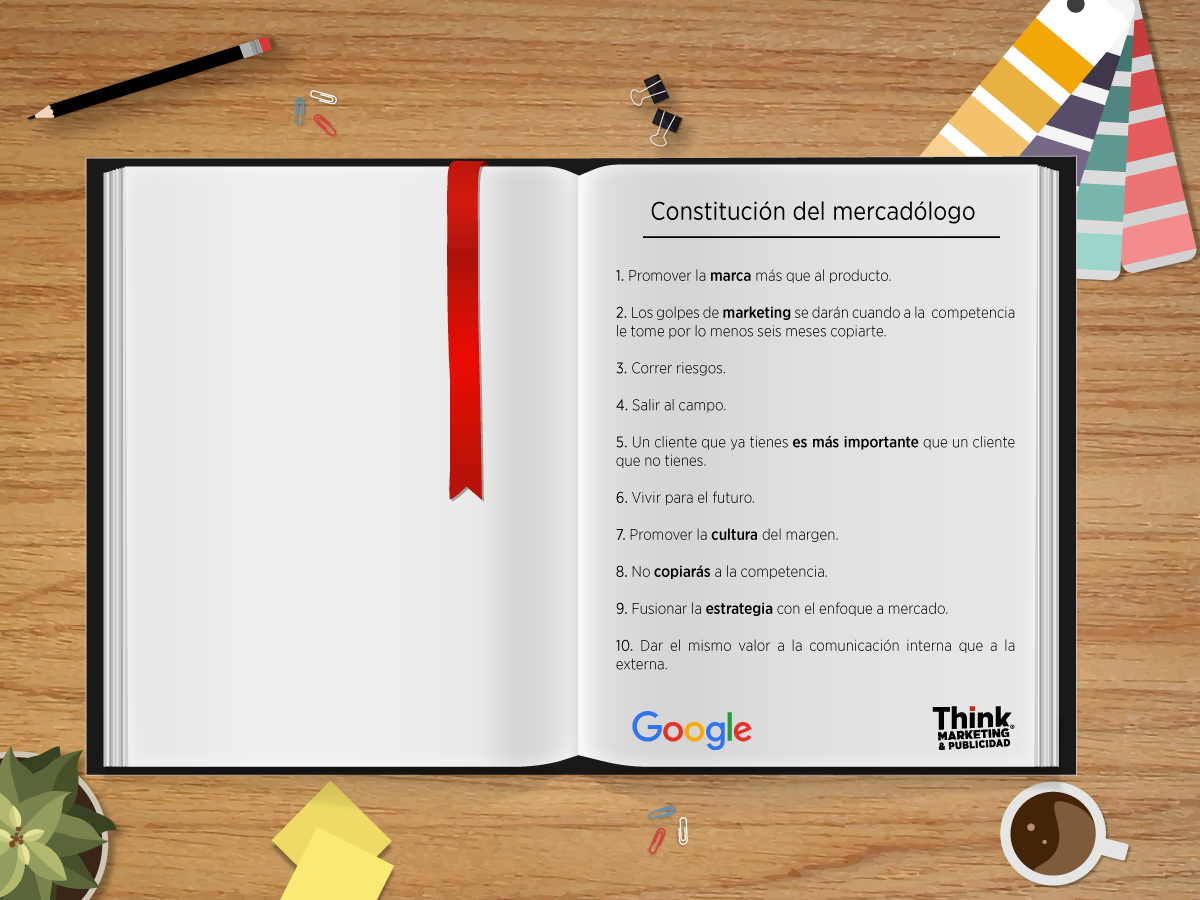 THKmarketingMx's tweet photo. #DreamThink festeja el día de la constitución mexicana A pesar de que también se rige por otra. #GooglePartner https://t.co/rxssohDo1Y
