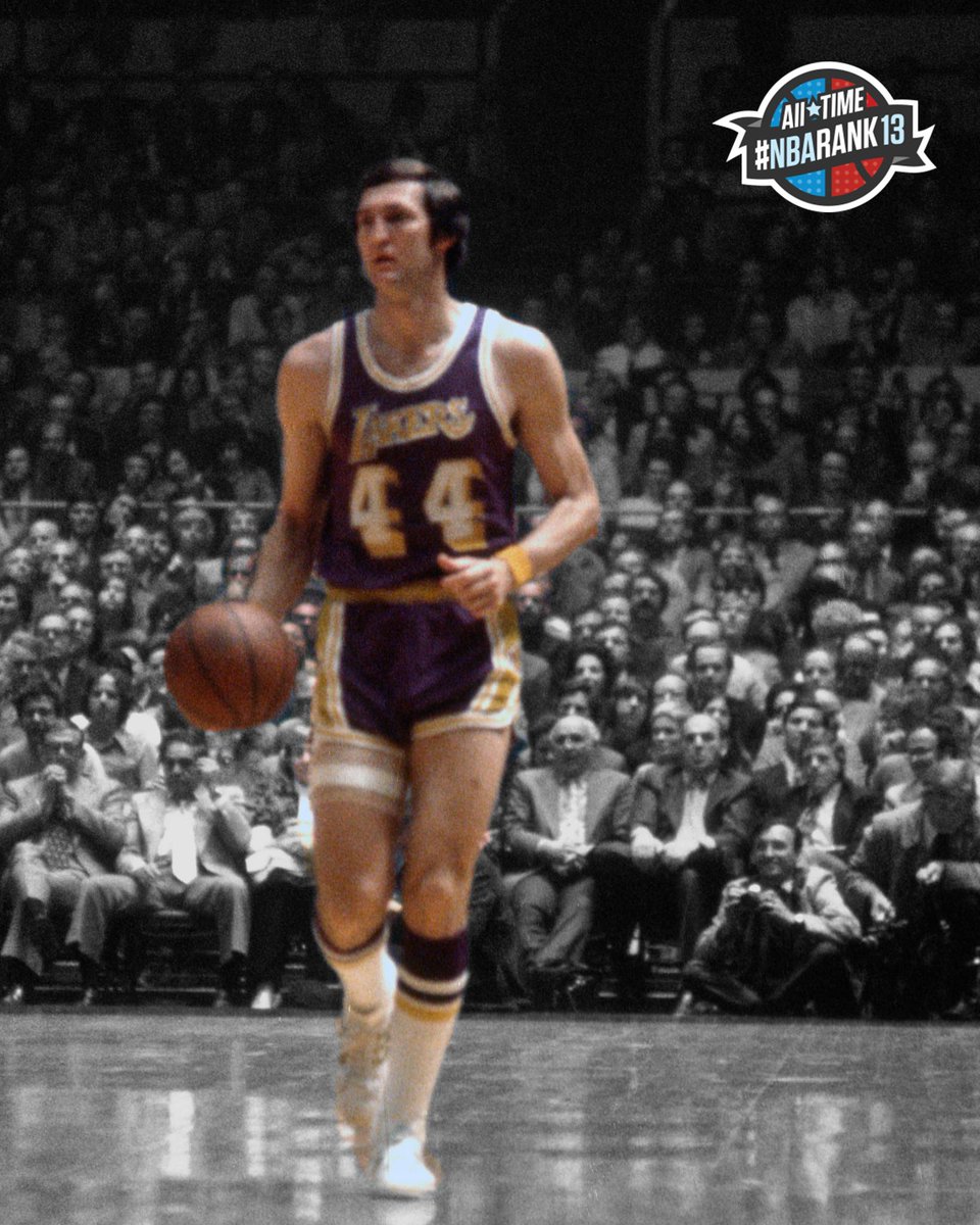 Прямая ссылка на встроенное изображение