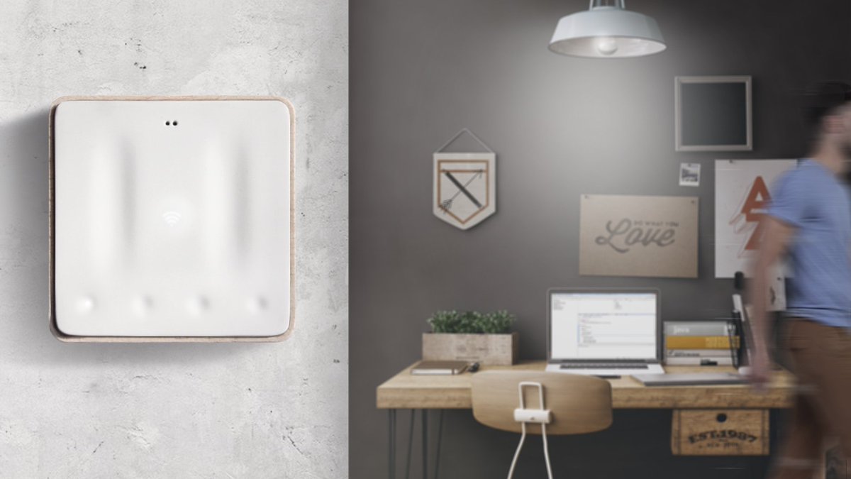 moodnode's tweet image. Integrate your favorite apps or devices to your home lights. #Moodnode is coming. buff.ly/1o5jT98 #IoT