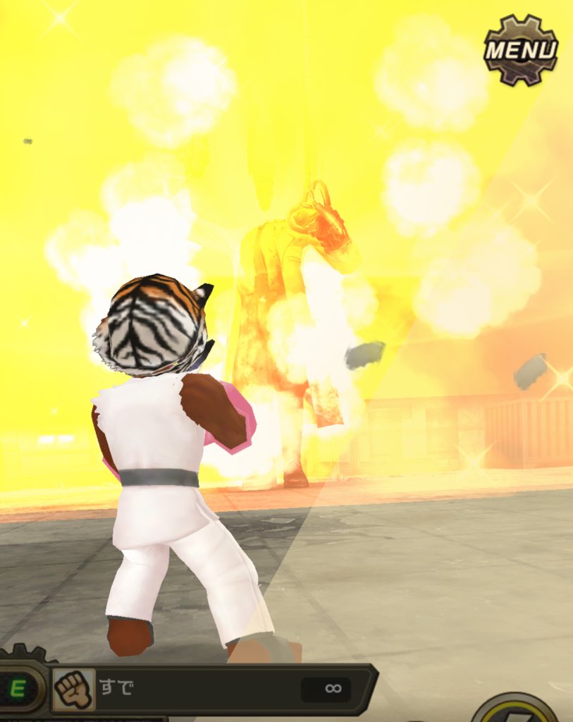 Ver1 0 6 Dr ネクロハイム撃破情報 メタルサーガ 荒野の箱舟 Togetter