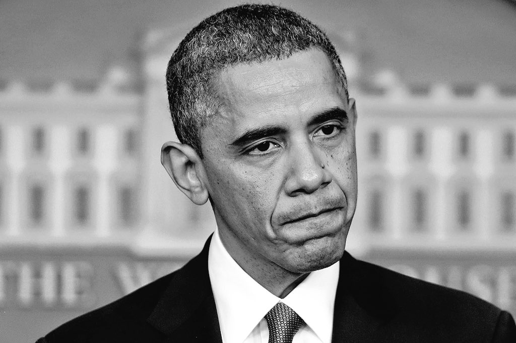 ResistTyranny's tweet photo. #Unemployment LESS than 5%?

Laughable. If you still can.

https://t.co/DN1ucTj2jP 

#Liar #Obama #95million https://t.co/Kj9o25dDkd