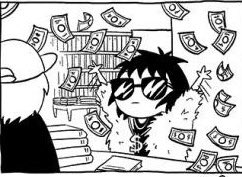 introvert_diary's tweet photo. When I go to the store to buy books. #InternalSelfNarrative #BooksAreMyFriends..wait, does this mean I buy fiends?😑 https://t.co/dJ2YcMhi17