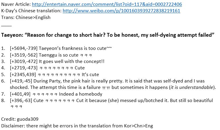 CaeEWb4VIAENu97.jpg:orig