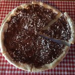 Photo by Gerrard Pizza (@GerrardPizza)
