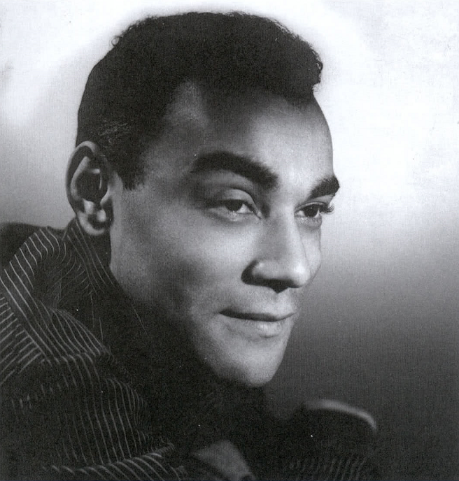Cartoonist Matt Baker impacted comics industry w/ pro-women comics. Source: @blknrdproblems https://t.co/xuX0HHgRPP