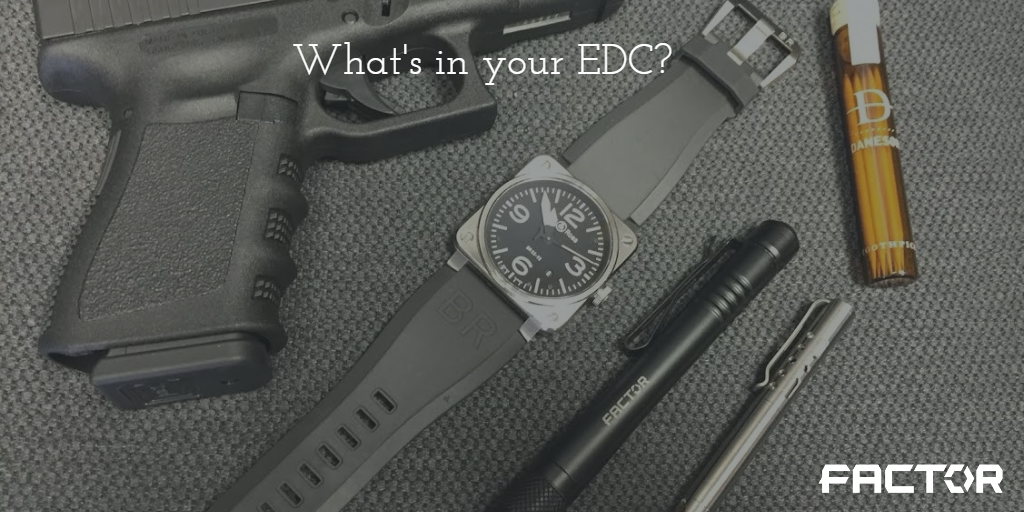 FactorEquipment's tweet photo. https://t.co/XahrD4r58G