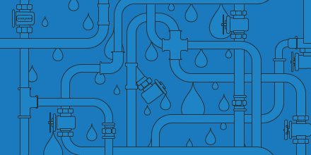 VMwareTanzu's tweet image. Two of the main reasons code should be released in small batches by @cote via @ElReg spr.ly/6016Bwzk6