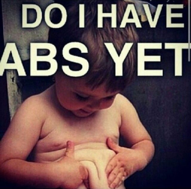 PulseTrainingCo's tweet image. Keep working hard &amp;amp; eating clean for those abs! You’ll love the results!