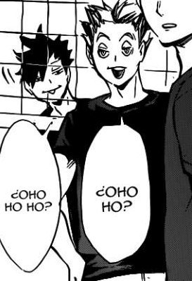 PraiseUchiha's tweet photo. When someone ya really hate doing sth lame in front of you and your homies https://t.co/EgZG26a4jR