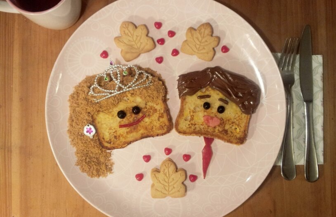 Un gros merci à <a href="/_URBANIA/">URBANIA</a> pour leurs excellents conseils culinaires ;) #Sansgluten 
bit.ly/1K2YUhr