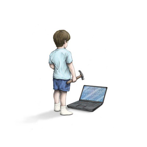 sohoradio's tweet photo. This week's #fullpackfavourite is the insane 10 Ways to Steal Home Plate by @wolfganggartner #hiphop #newmusic https://t.co/qQD96UTmp3