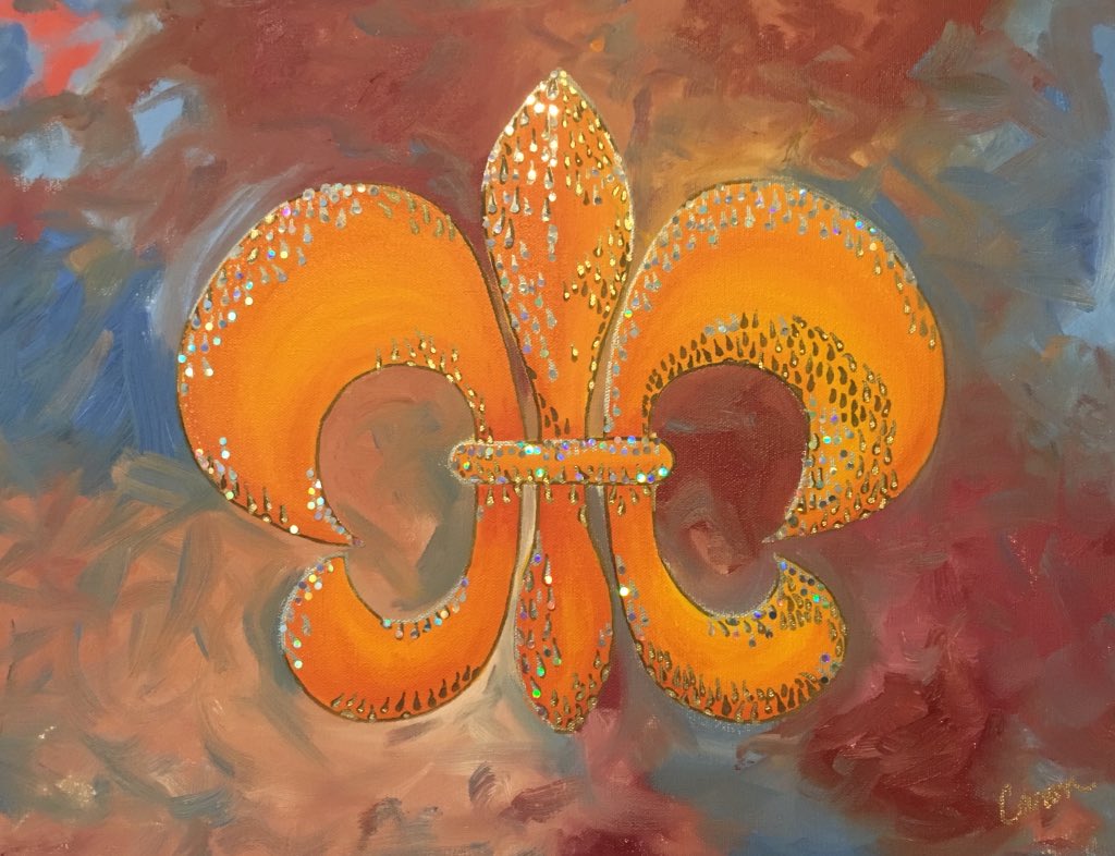 caronmoon's tweet photo. Selling beautiful art!!  
Love peace and kindness world!!  

Buy original art!  It feels good! https://t.co/gC8LajLnoW