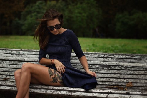 <a href="/babeimpact/">BABEIMPACT</a> <a href="/hotinkedgirls/">Kamila</a> <a href="/DivX3/">✨DivX✨</a> @onlytattoosgirl <a href="/baete_ingo/">HotInkedGirls18+</a> @tattooblade <a href="/OohFellatio/">Ophelia Fellatio</a> <a href="/pauluk2003/">Inked beauties</a>