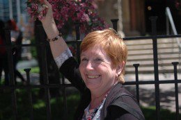 ICHM_Canada's tweet photo. RT Read: "Who We Are: The History of ICHM Canada" here: https://t.co/EP9QlUeYYm #parishnursing #CAPNM #SNRTG https://t.co/nKEiI3e4hF