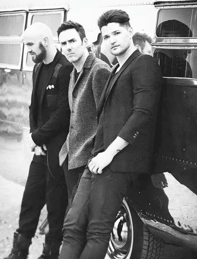 thescriptjapan_'s tweet photo. yaaas, my boys are still hot 😻💘 https://t.co/LiNm5qLP74