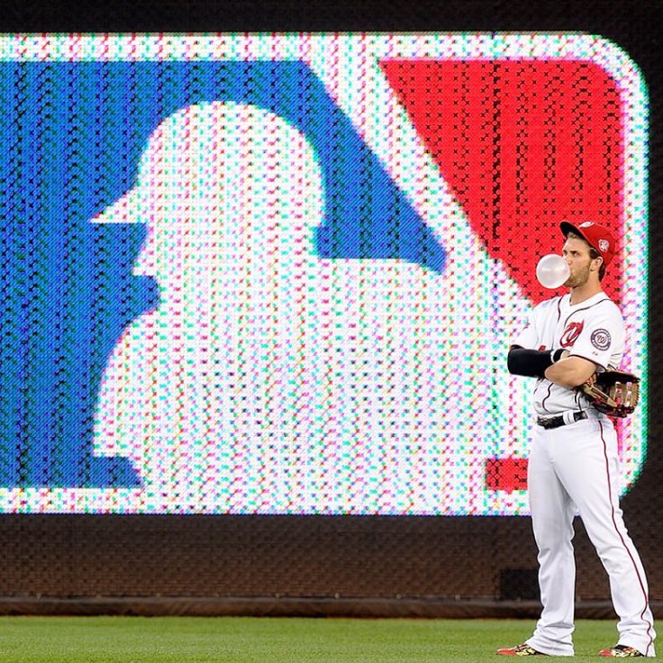 ShtBallPlayrsDo tweet picture