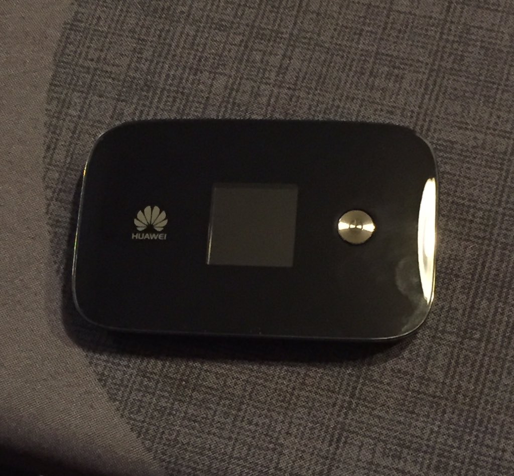 PopiGames's tweet photo. Ouii, j'ai reçu la clé #4GBouygues ! J'aurai aucun souci pour mes futurs upload du coup

Merci @bouyguestelecom :D https://t.co/yW7CFTgnog