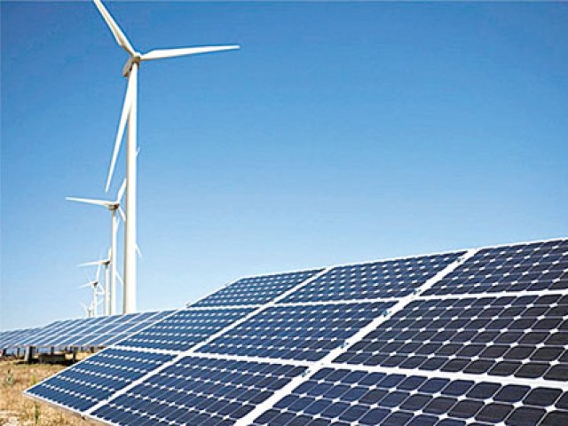 GanaderiayAgro's tweet photo. #Energías Woodland, Pueblo que no quiere una granja solar porque absorbe mucha luz solar https://t.co/1ulxDCJ5cj https://t.co/qLjs62TB0o