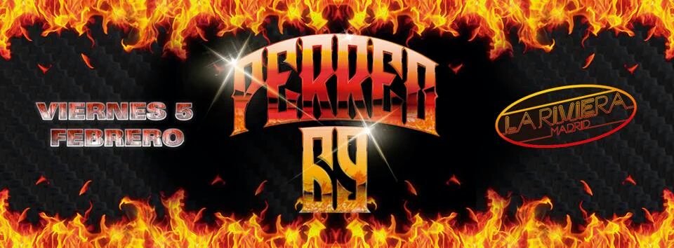 RRPP Fabrik tweet media